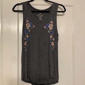 AE Soft and Sexy Tank